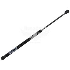 Амортизатор кришки багажника Skoda Octavia Combi з04-13р.в. (JP Group)