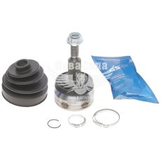 Граната VW T-5 з03-09р.в. зовн. 27-38зуб. (GSP) (1.9TDI, 2.0TDI)