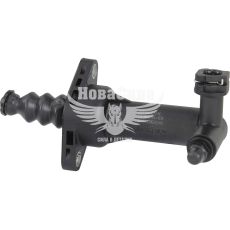 Циліндр зчеплення робочий VW Caddy III з04р.в. (Stellox) (КПП-MQ-200)