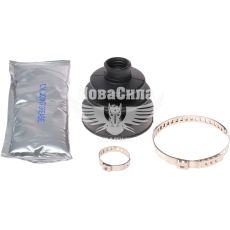 Комплект пильовика, приводний вал (BLUE PRINT) ADN18137 NISSAN RENAULT