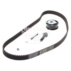 Набір ГРМ VW T-4 з90-03р.в. (INA) (1.9D, 1.9TD)