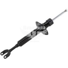 Амортизатор VW Passat з96-05р.в. (стійка) передній газовий (Solgy)