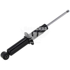 Амортизатор VW Touareg з02-10р.в. задній газовий (Kavo Parts)