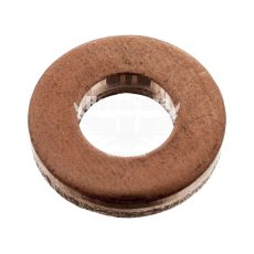 Шайба под форсунки Renault Kangoo с00-12г.в. (Febi) (1.5dCi)