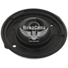 Опора передньої стійки амортизатора Citroen Berlingo з09р.в. (Febi)