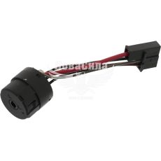 Переключатель зажигания (FEBI) 101012 MERCEDES-BENZ