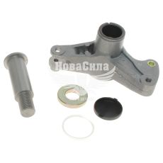 Натяжной планка ремня MB Sprinter 212-412D с95-06г.в. (INA)