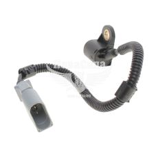 Датчик фази розпредвала VW Passat з05-10р.в. (Delphi)