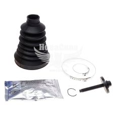 Комплект пильовика, приводний вал (METELLI) 13-0499 FORD VOLVO