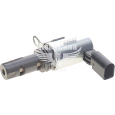 Клапан регулювання фаз газорозподілу VW Passat 1.4, 1.6 з03р.в. (IJS)