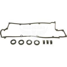 Комплект прокладок, кришка головки циліндра (BLUE PRINT) ADG06712 HYUNDAI