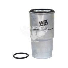 Фильтр топливный (WIX) Toyota RAV-4 III с06г.в. 2.2D-4D