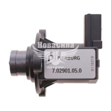 Клапан рециркуляції газів VW Golf V з04-09р.в. (Pierburg)