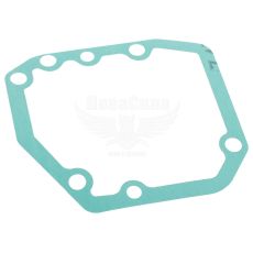 Прокладка, механічна коробка передач (ELRING) 644.930 OPEL CHEVROLET ZAZ