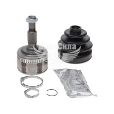 Граната MB Vito CDI з99-03р.в. зовн. (FAG)