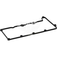 Прокладка, кришка головки циліндра (ELRING) 311.140 AUDI PORSCHE VW