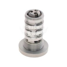 Центральний клапан, шестерня приводу розподільного вала (Schaeffler INA) 427 0016 10 AUDI SEAT SKODA VW