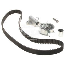 Набір ГРМ Audi A4 з95-01р.в. (Gates) (1.8)