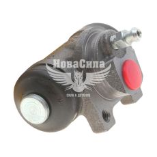 Колісний гальмівний циліндр (METELLI) 04-0650 CITROEN PEUGEOT PROTON