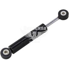 Амортизатор коромысла MB Sprinter с95-06г.в. (Swag) Vito с96-03г.в.