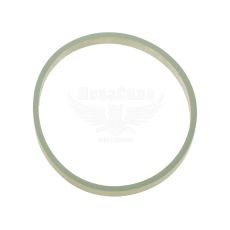 Прокладка, корпус впускного колектора (ELRING) 981.230 AUDI SEAT SEAT SKODA VW