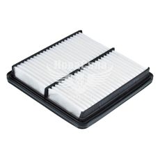 Фільтр повітряний (Molder) D. Lanos з97р.в. 1.4, 1.5, 1.6