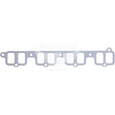 Прокладка, впускний колектор (ELRING) 907.930 HYUNDAI KIA