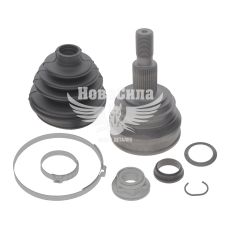 Шарнірний комплект, приводний вал (SKF) VKJA 3011 AUDI SEAT SKODA VW