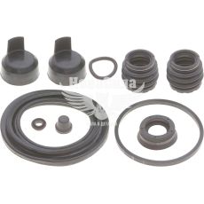 Ремкомплект, гальмівний супорт (FRENKIT) 260067 NISSAN OPEL RENAULT