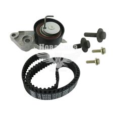 Комплект ременя ГРМ (SKF) VKMA 04222 FORD MAZDA VOLVO