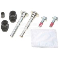 Палець супорта MB Sprinter з06р.в. 1-но кат. зад. (QB)