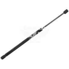 Амортизатор кришки багажника Skoda Octavia HB з00-10р.в. (JP Group)