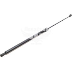 Газовая пружина, крышка багажник (LESJOFORS) 8156800 MERCEDES-BENZ