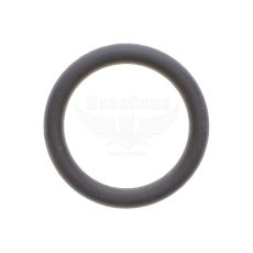 Кільце ущільнювача (ELRING) 424.790