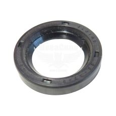 Кільце ущільнювача, пневмокомпресор (ELRING) 137.006