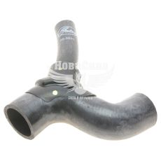 Шланг радіатора (GATES) 05-3031 OPEL CHEVROLET