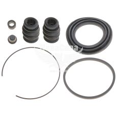 Ремкомплект, гальмівний супорт (FRENKIT) 260016 ISUZU OPEL