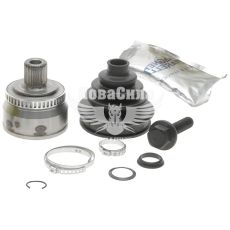 Граната VW Passat с96-05г.в. внеш. 30-38зуб. (Magneti Marelli) (2.3, 2.8, 2.5TDI)