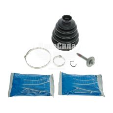 Комплект пильовика, приводний вал (SKF) VKJP 1496 FORD