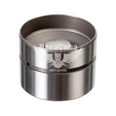 Гидрокомпенсатор VW Passat с83-00г.в. (Febi)