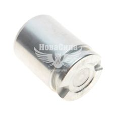 Поршень зад. суппорта VW Passat с83-10г.в. 51мм. (Quick Brake)