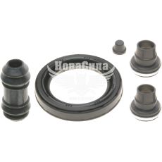 Рем. к-т. суппорта MB Vito с96-03г.в. перед. 60мм. (Bosch) (Frenkit)