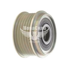 Механізм вільного ходу генератора (INA) 535022210 AUDI VW