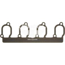 Прокладка, впускний колектор (ELRING) 919.977 FORD MAZDA