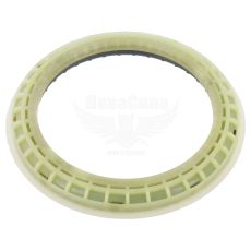 Підшипник опори передньої стійки амортизатора F. Transit з00-06р.в. (SKF)