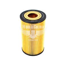 Фільтр масляний (Molder) MB Atego 4.3D, 4.8D