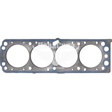 Прокладка ГБЦ D. Lanos 1.6 (Elring)