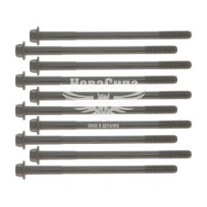 Болт ГБЦ D. Nubira 1.6 (Elring) (набор)