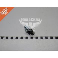 Датчик давления масла D. Lanos 1.6 на ламп. (DW motor)