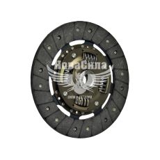 Диск сцепления ведомый D. Lanos 1.5 (Shin Kum)